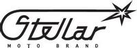 Stellar Moto Brand coupons
